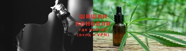прущий лед Иннополис
