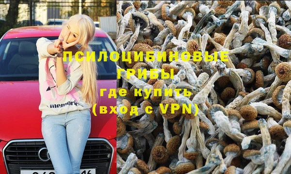 гашишное масло Инсар