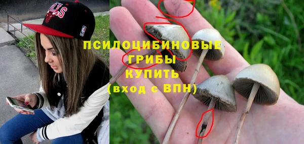 прущий лед Иннополис