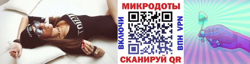 Псилоцибиновые грибы прущие грибы  Обнинск 